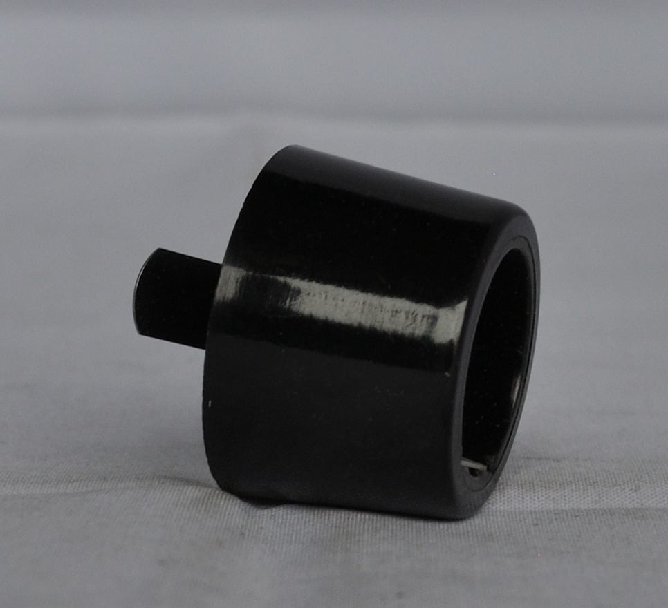 CARQUEST Premium DAA1045 Distributor Rotor