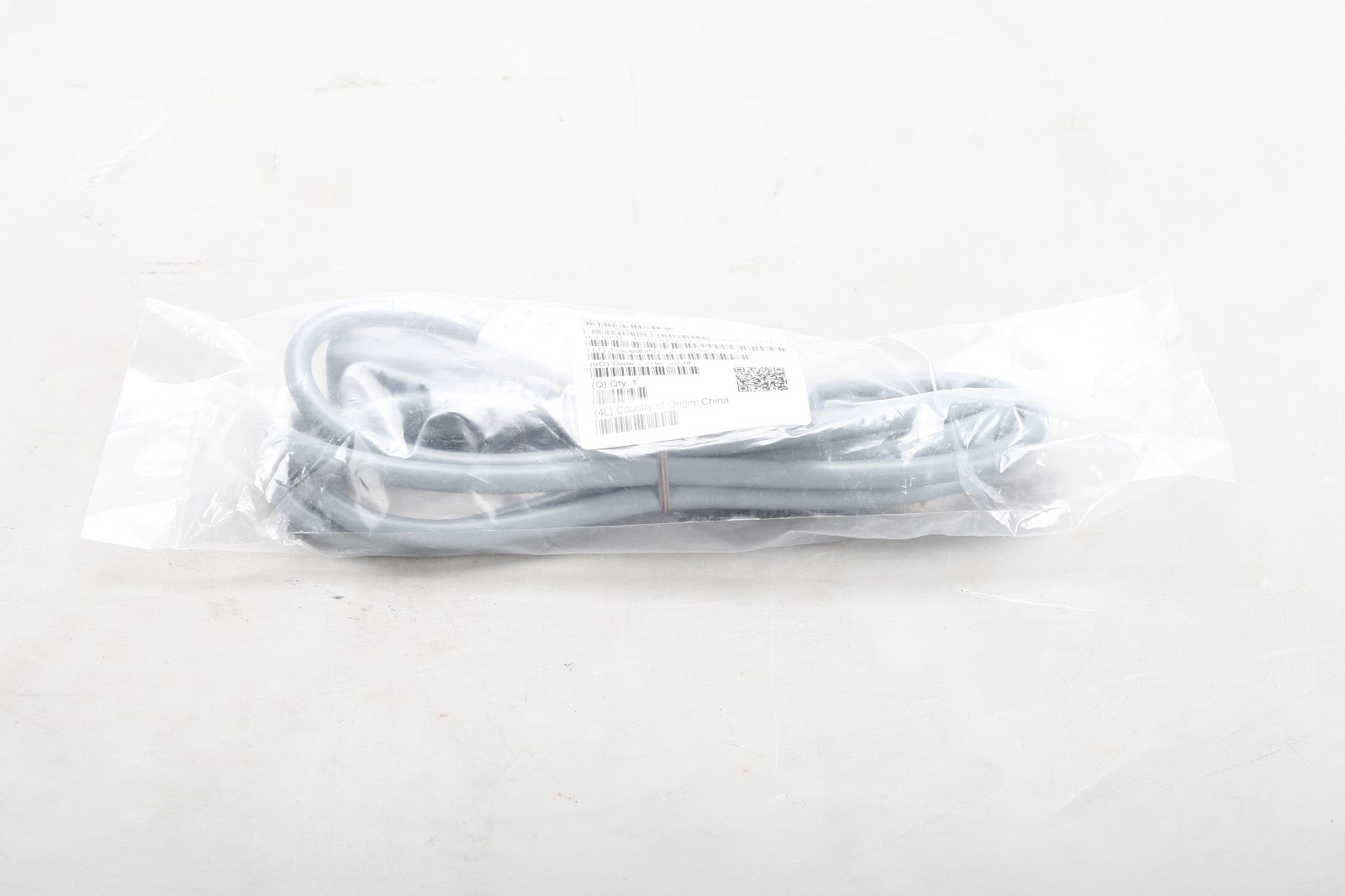 Cisco TTC6-13 Webex Codec Pro CS-CODEC-PRO V01 Video Conferencing Codec Unit