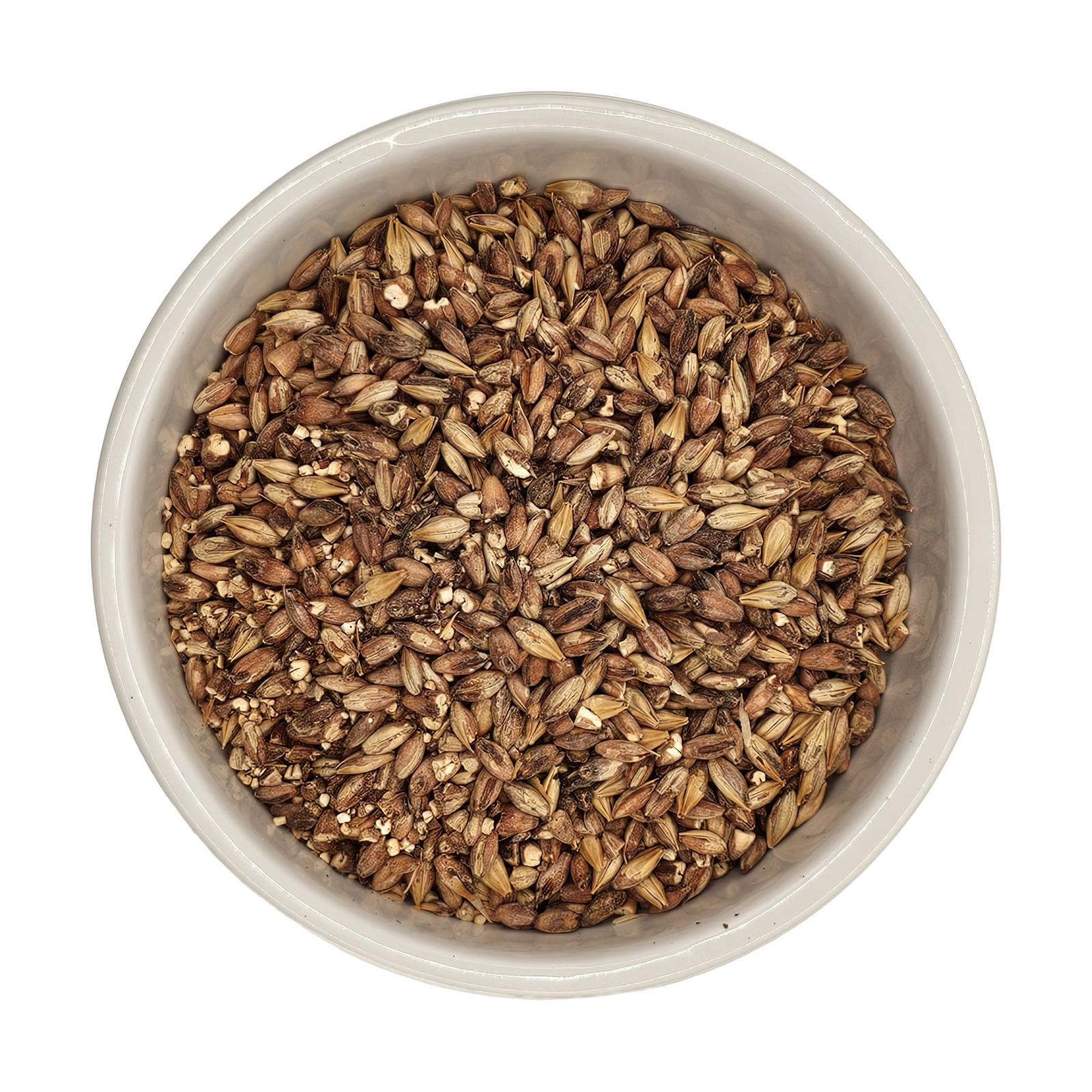 Home Brew Ohio Special Roast Grain 1lb