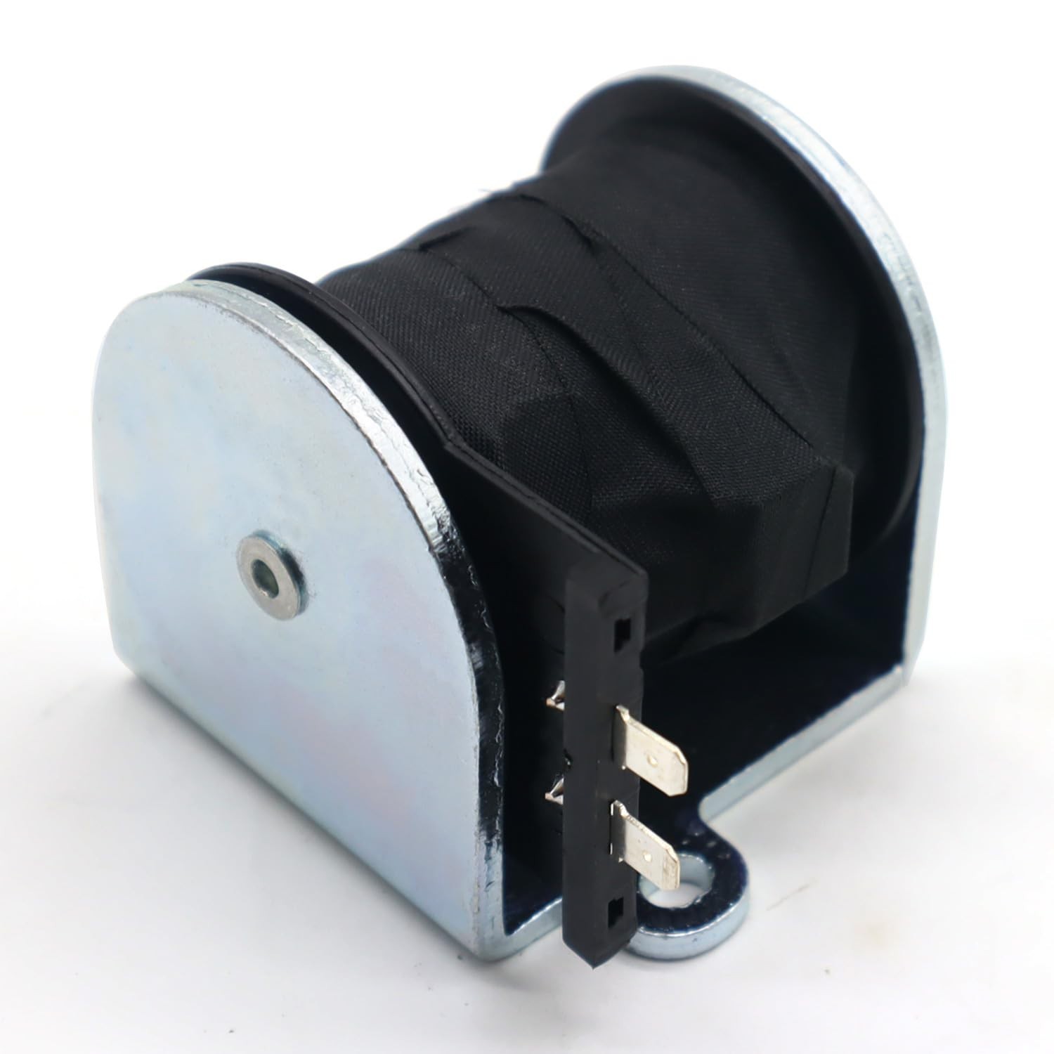 0E6154A Lower Coil for Generac 200 Amp Transfer Switch 0D9618 0L2911