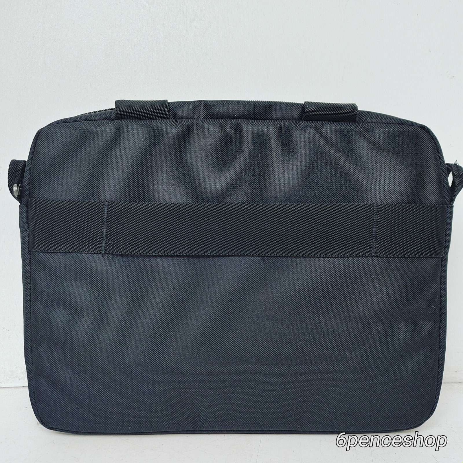 Case Logic Advantage 11.6" Carrying Case