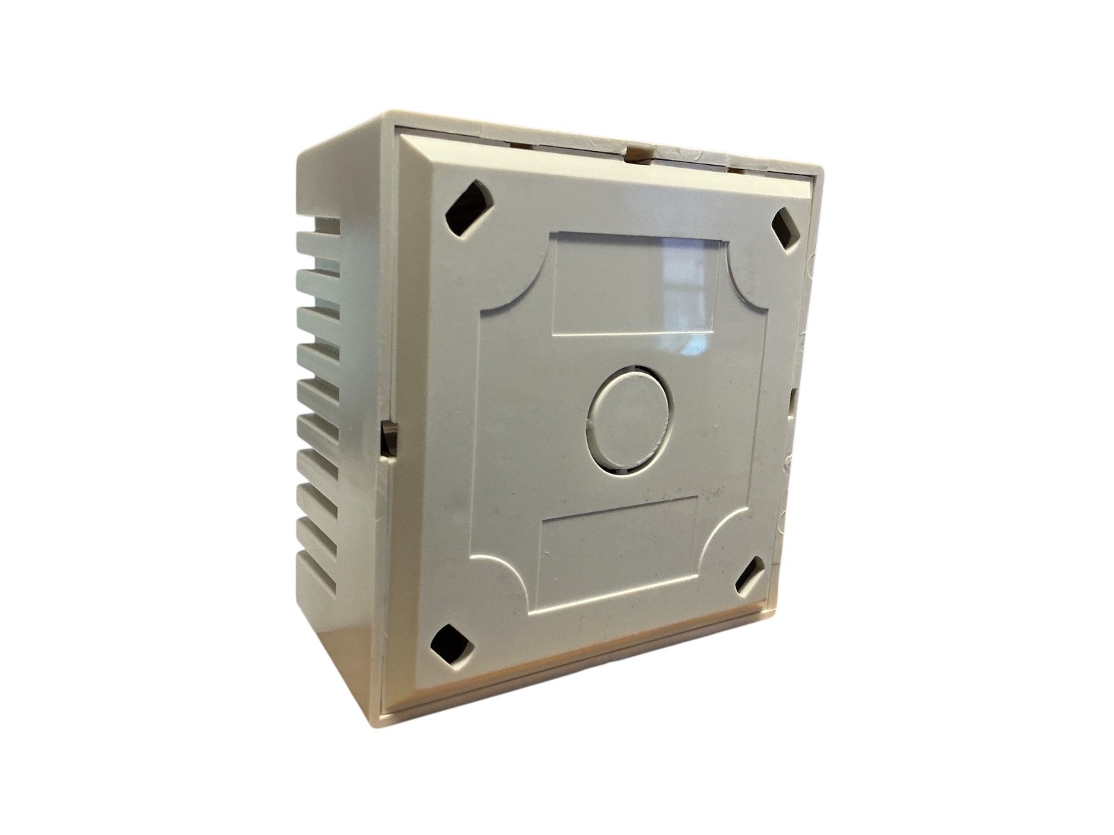 ATW Security (MS-32)15 Watt Surface Mount Speaker