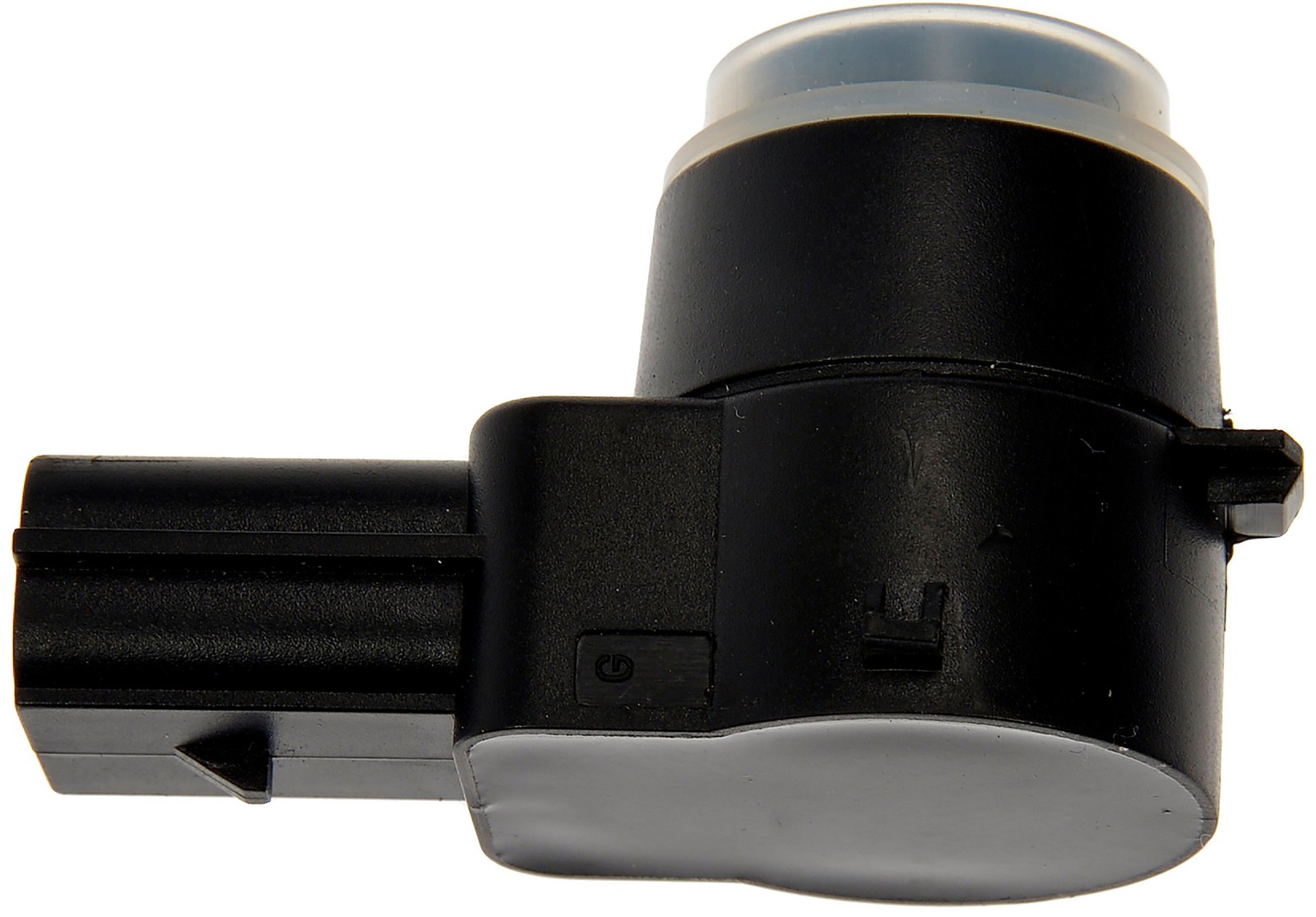 DORMAN Rear Parking Aid Sensor | For 2013-2015 DODGE DURANGO