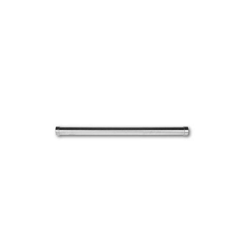 Frick Cattle Bovine Stomach Speculum Chrome Plated