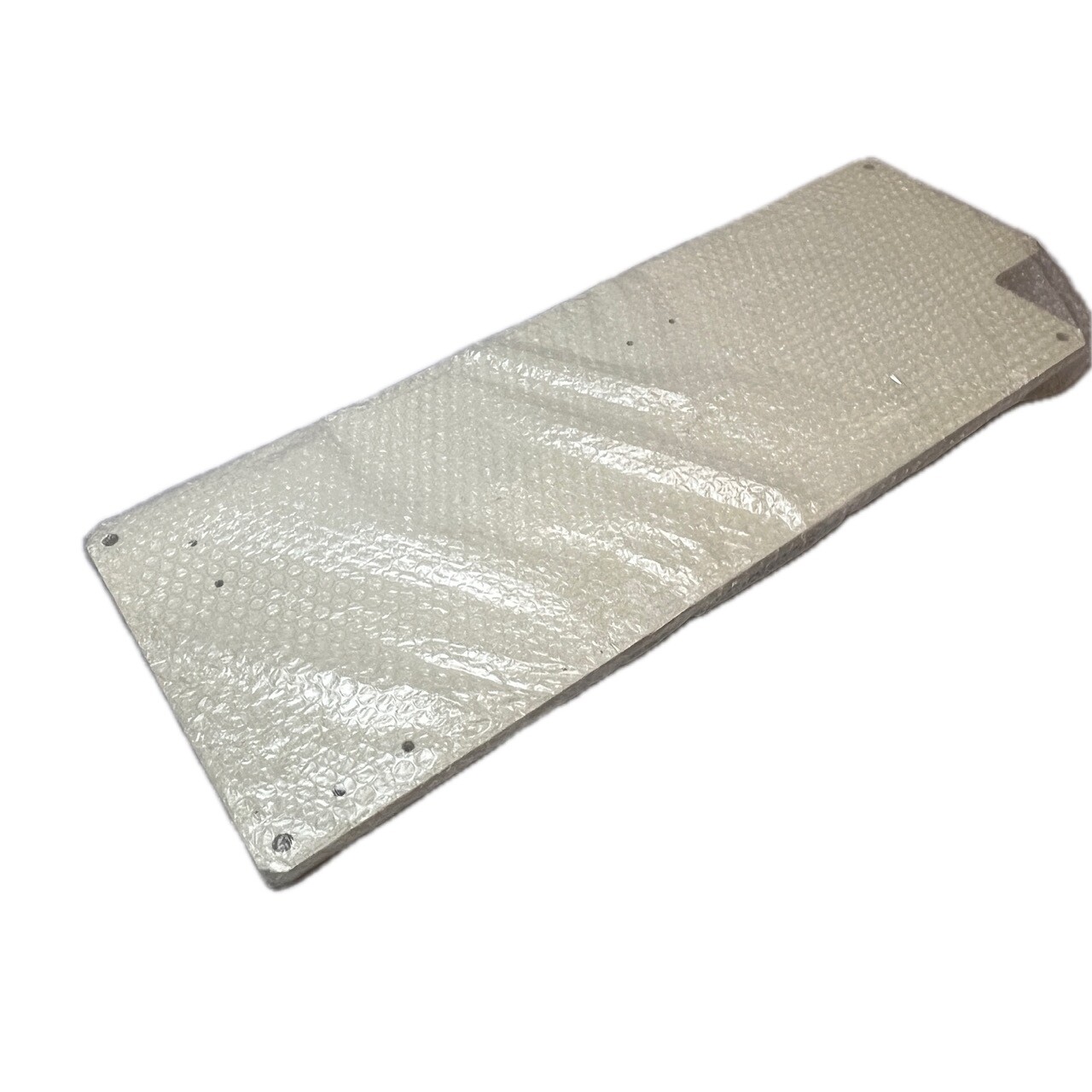 Screen Semiconductor Solution Ltd FMH5300 Base Cover