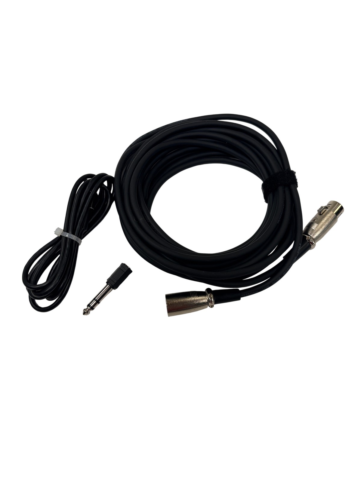 Solid State Logic SSL 2 MKII 729706X2 32-bit USB-C Audio Interface