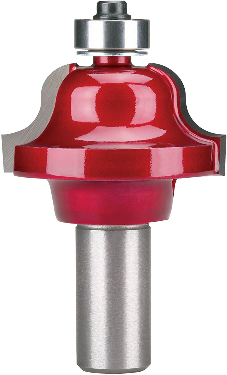 Porter Cable 43600PC 5/32" Roman Ogee Router Bit
