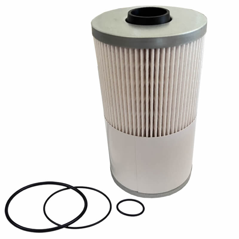 FS19729 FUEL WATER SEPARATOR FILTER L9729F PF7755
