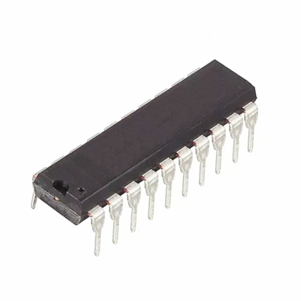 SNJ54ALS832J IC MicroCircuit Digital 54ALS832/BRAJC
