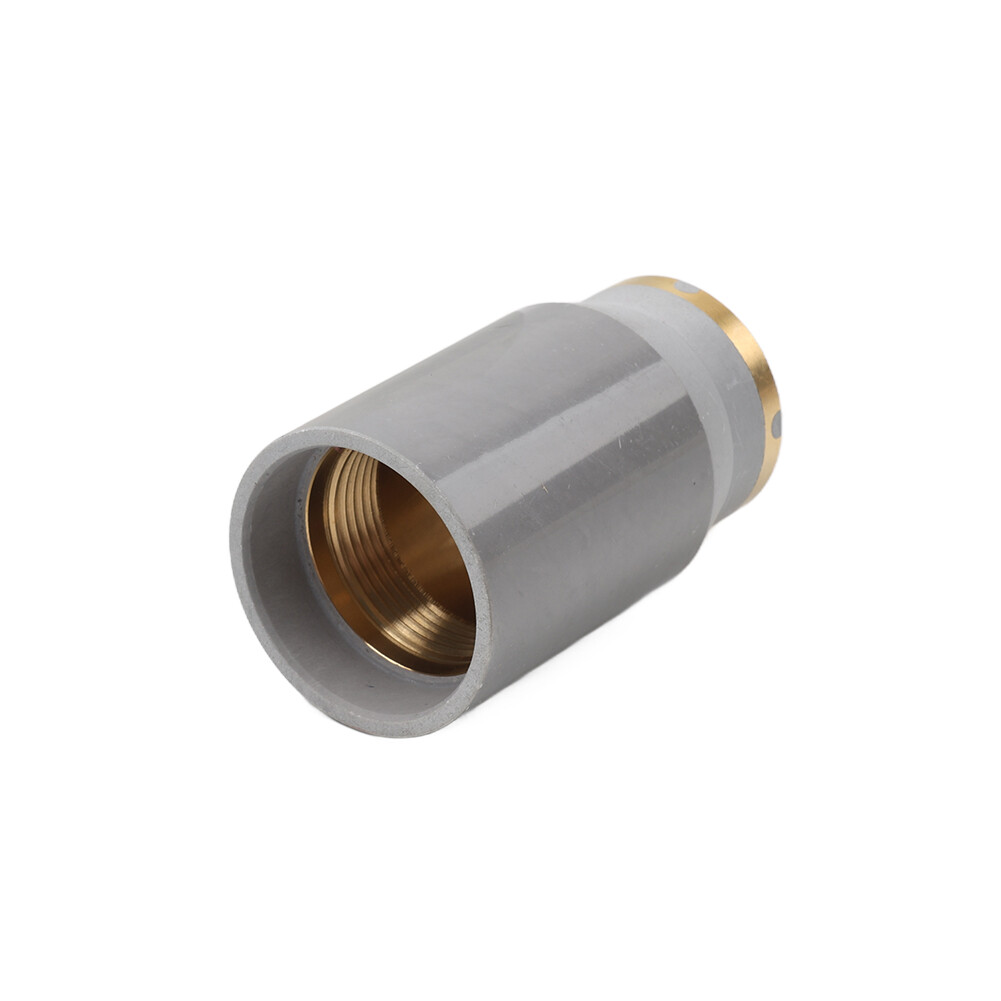 1pc 9-8237 Shield Cap for SL60/100 Torch Cutmaster 52 Cutter