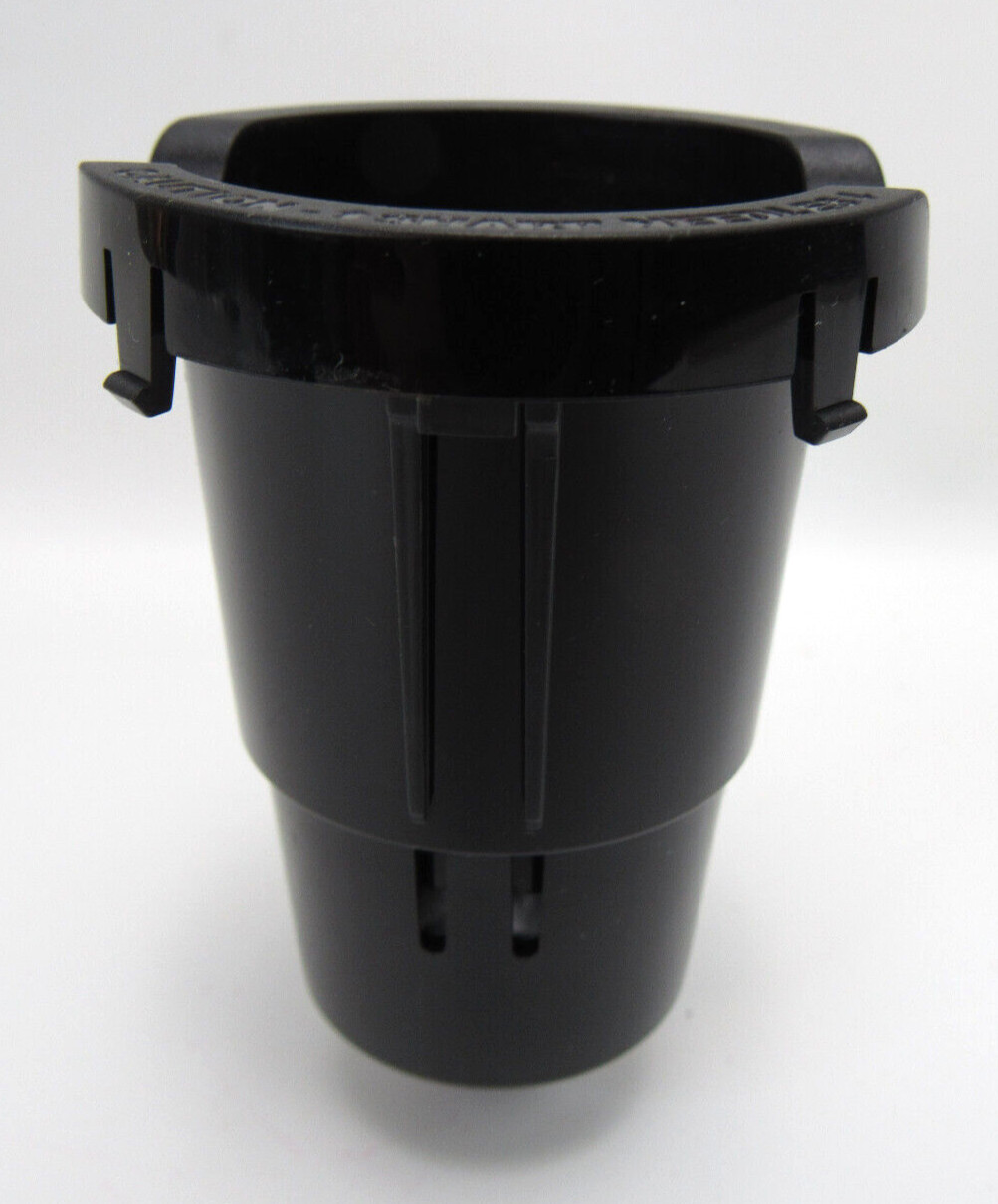 Replacement K Cup Pod Holder For KEURIG K-Compact K35 Coffee Maker