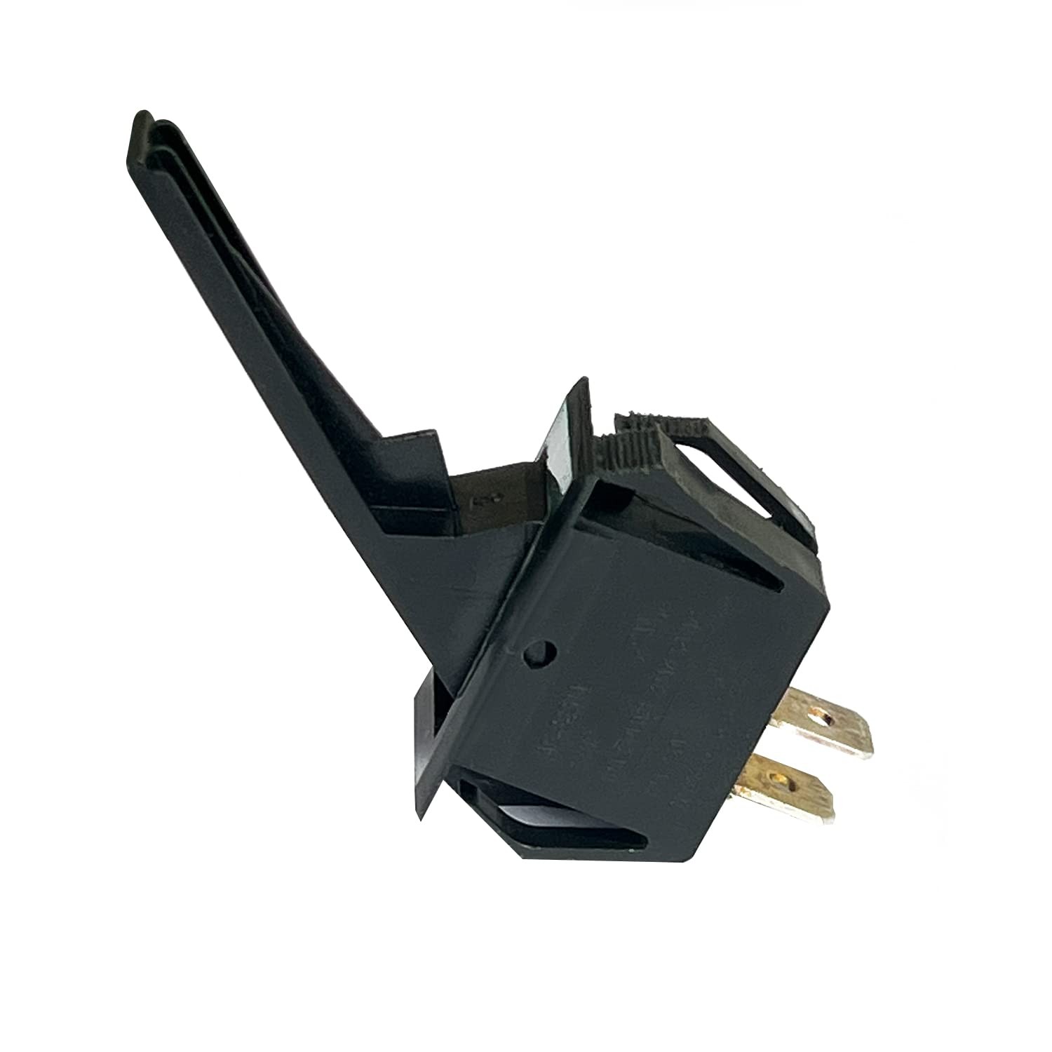 Protalwell Hopper Switch for Pelpro PP130, SRV7000-612,