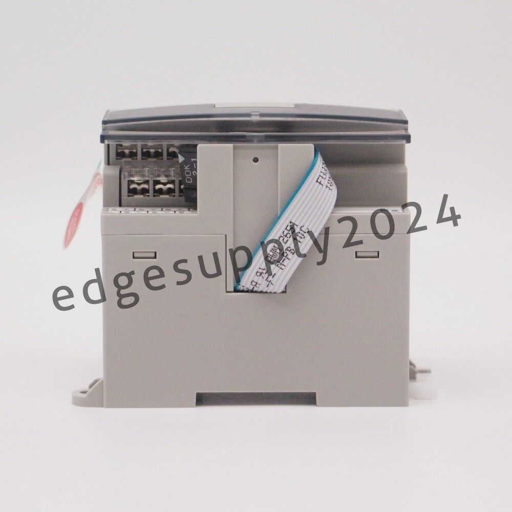 Factory Sealed NEW Allen Bradley 1762-IF4 MicroLogix 4 Point Analog Input Module