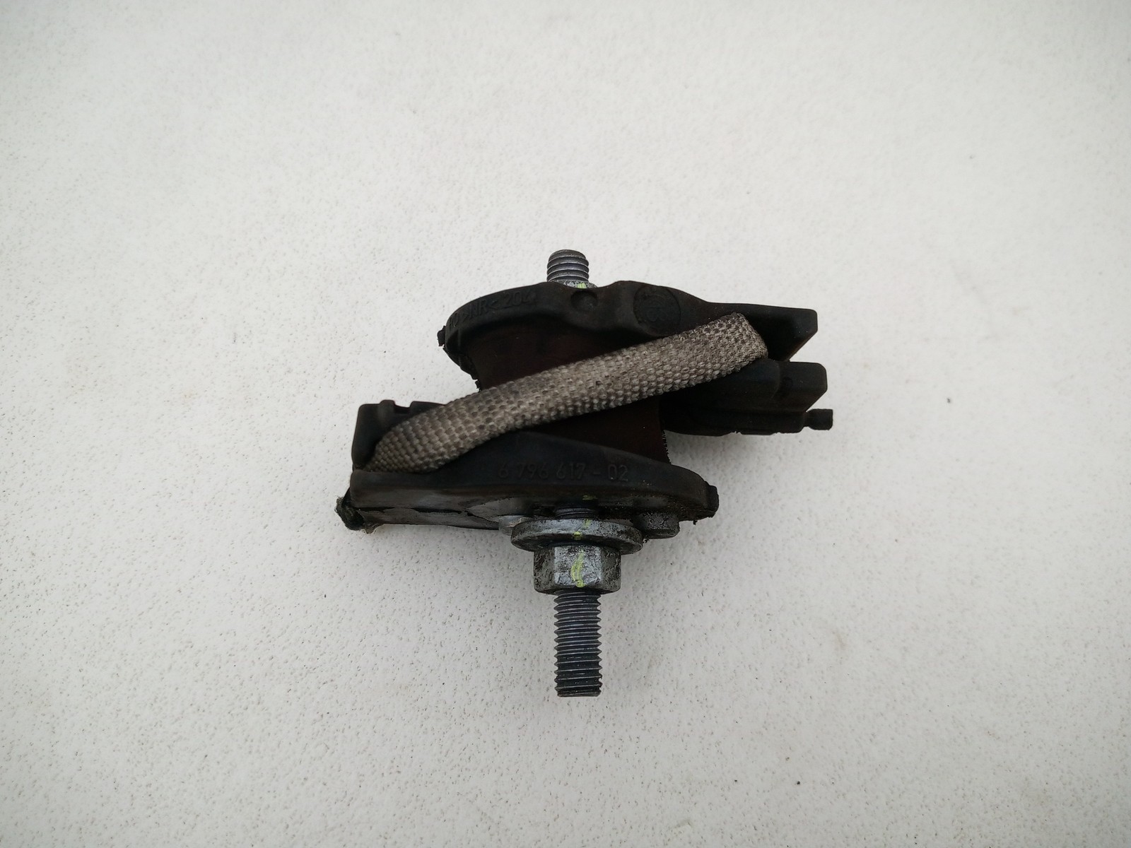 BMW 1 2 3 4 Series F20 F21 F22 F30 F31 F32 F33 Gearbox Mount Suspension 6796619