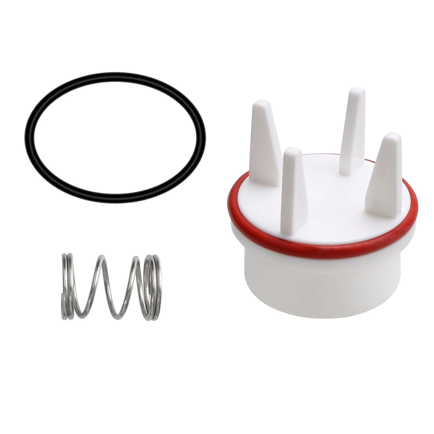 1 inch Pressure Vacuum Breaker Vent Float Kit for 800M4, 800M4-FR, 800M4-Q