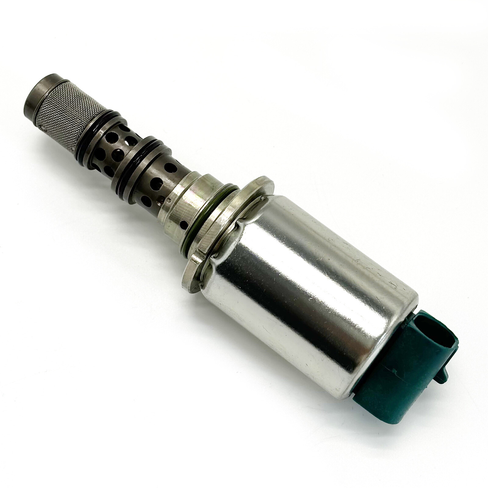 Durable 84173878 Solenoid Valve for Holland 87440439 87421157 87357396 86989388