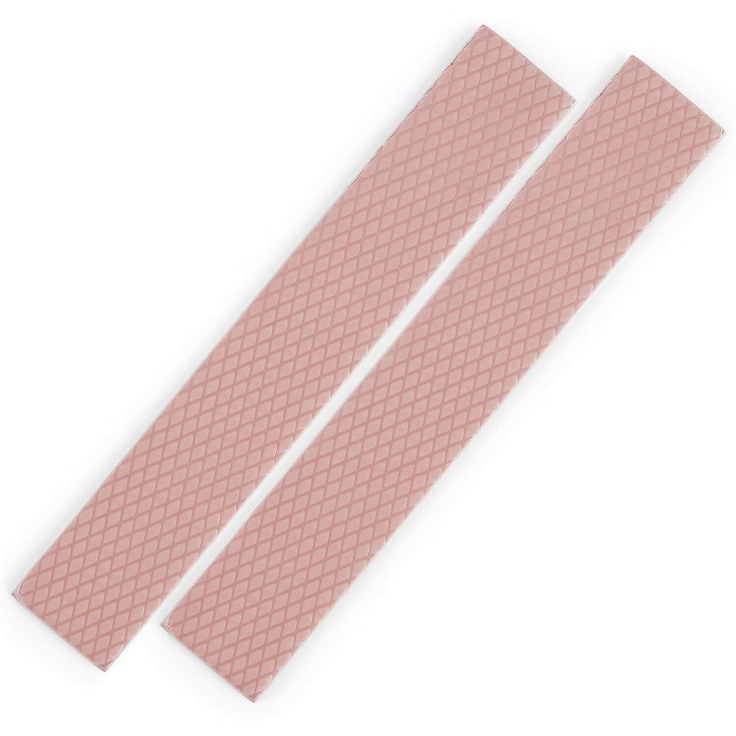 Thermal grizzly Minus Pad 8 Thermal Pad 120x20x1.5mm (2-Pcs) TG-MP8-120-20-15-2R