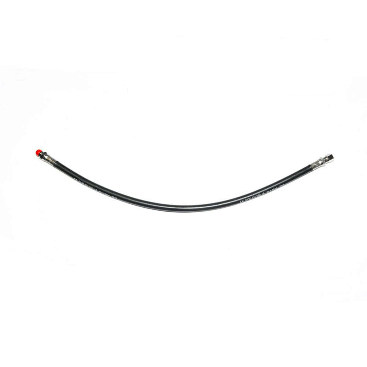 Hollis High Pressure Hose