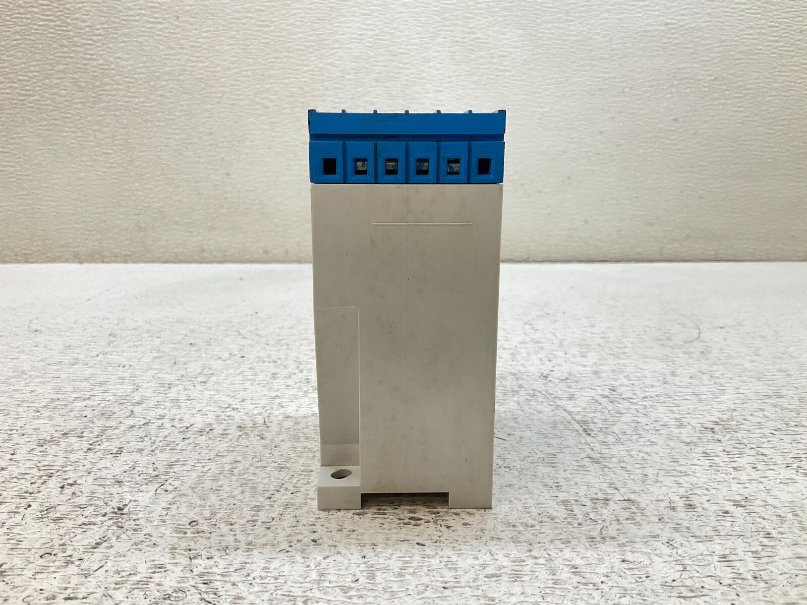 Visolux VS Ga-Ex Control Unit VSGaEx New (TB)