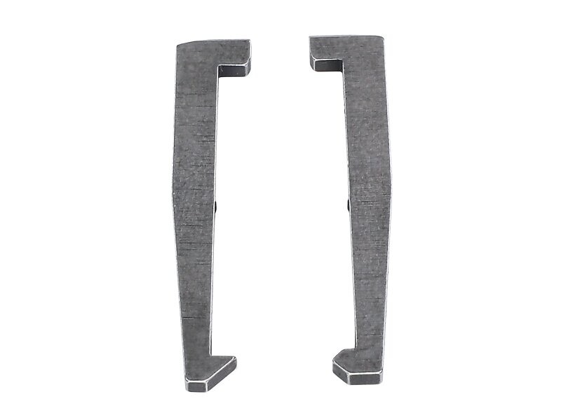 Volquartsen CZ 457 Exact Edge Upgraded Extractor / Holder VF457EE 5080-0632-01ND