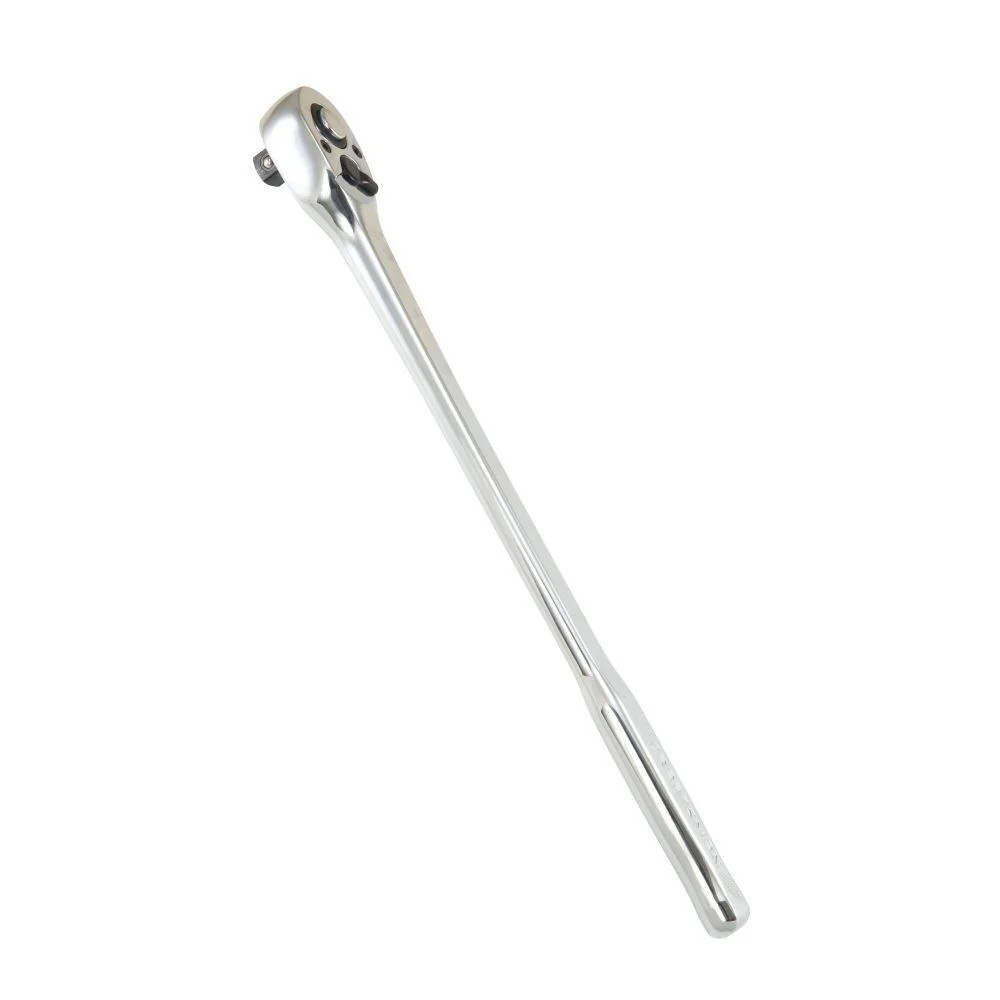 Craftsman 1/2 Inch Drive Long-Handle Ratchet