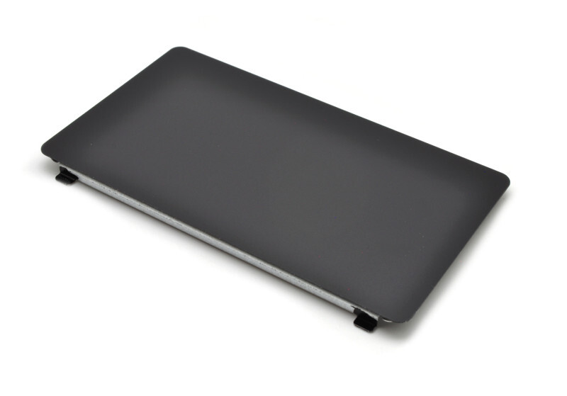56.A6VN7.002 - Touchpad Assembly