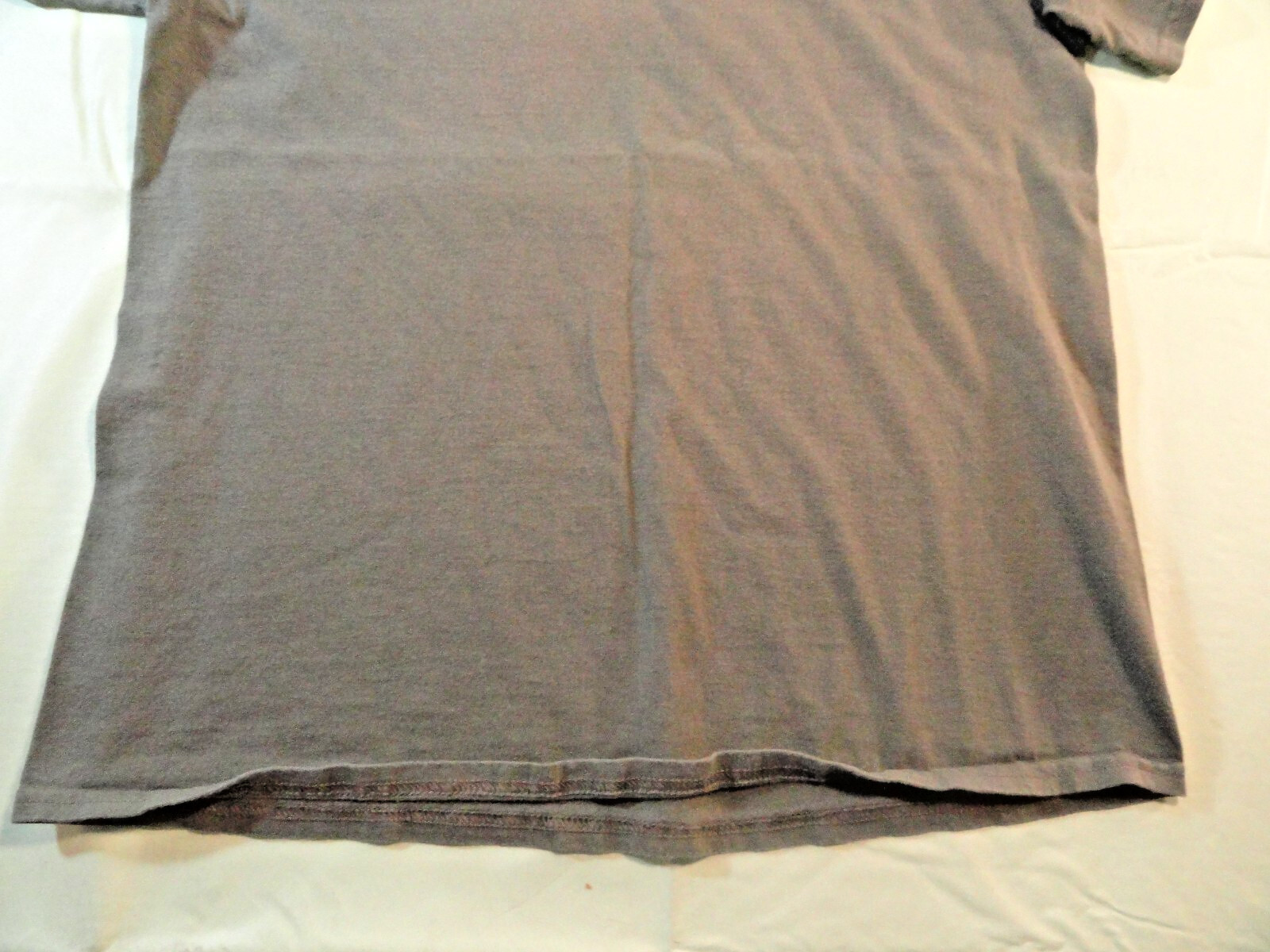 OLIVE DRAB GREEN CSAT EVO 1.0 SELECTION IS A NEVER ENDING PROCESS SHIRT MEDIUM
