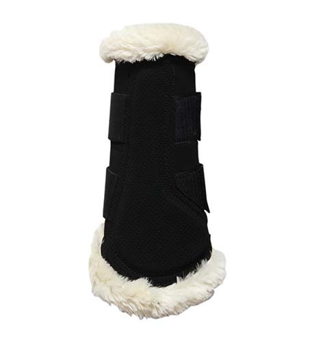 Kentucky Turnout Boots AIR
