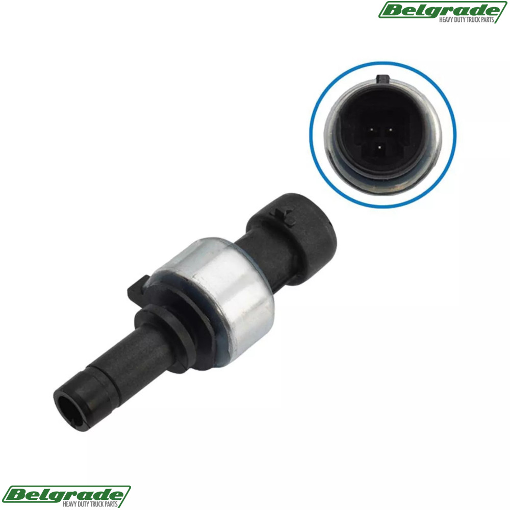 577.59515OE Air Pressure Sensor Kenworth Peterbilt 5005758 5008677