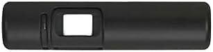 Honeywell IS310BL Request-to-Exit Sensor