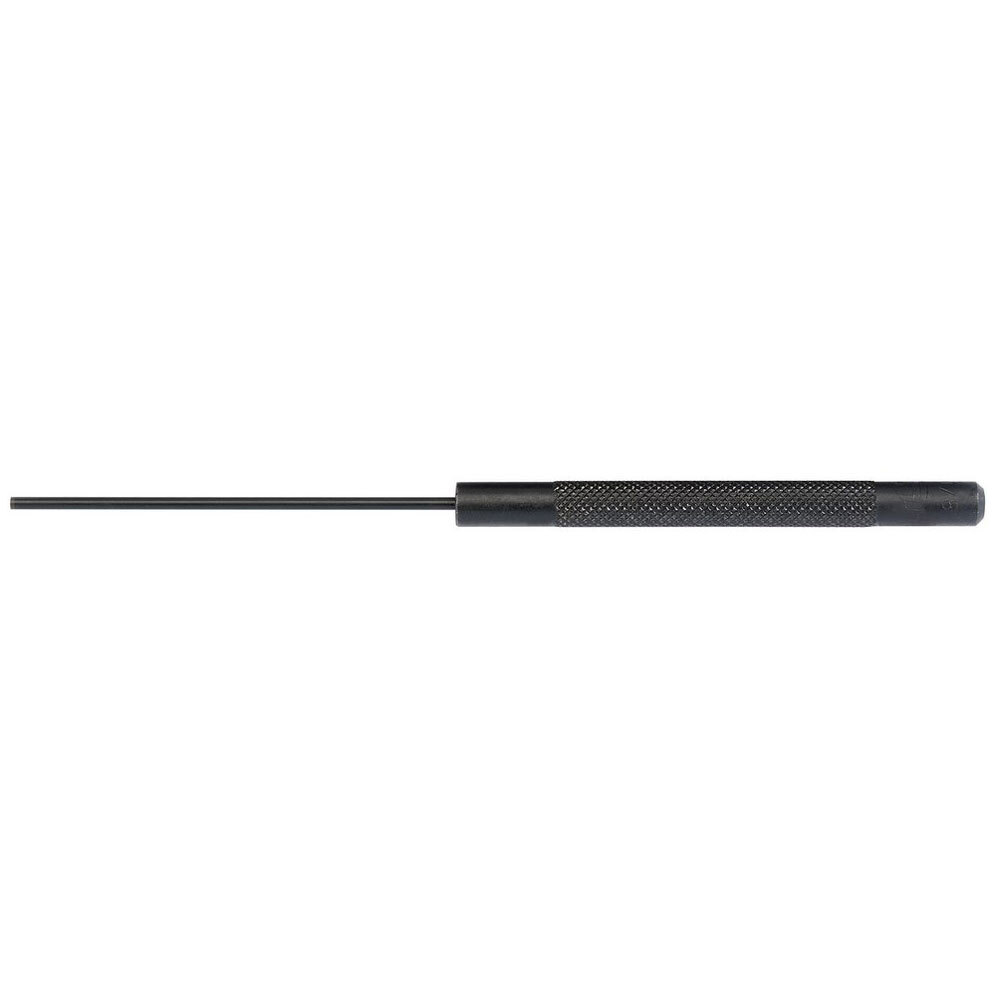 Draper 19675 1/8" x 200mm Parallel Pin Punch