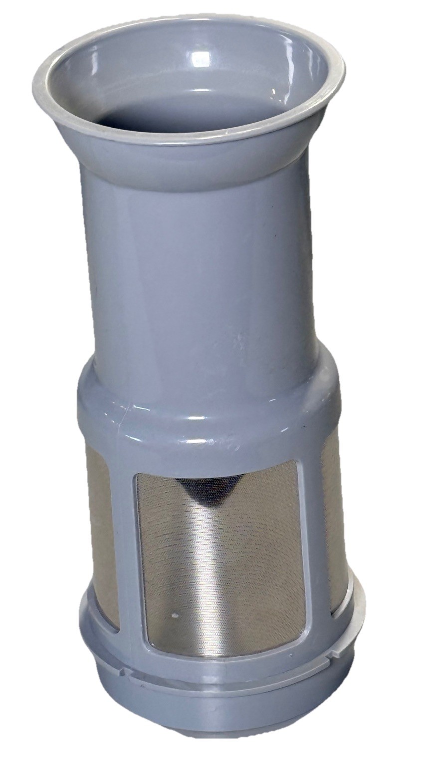 Wonderchef Nutri-Blend B Blender/Juicer Replacement Part Juice Strainer Only
