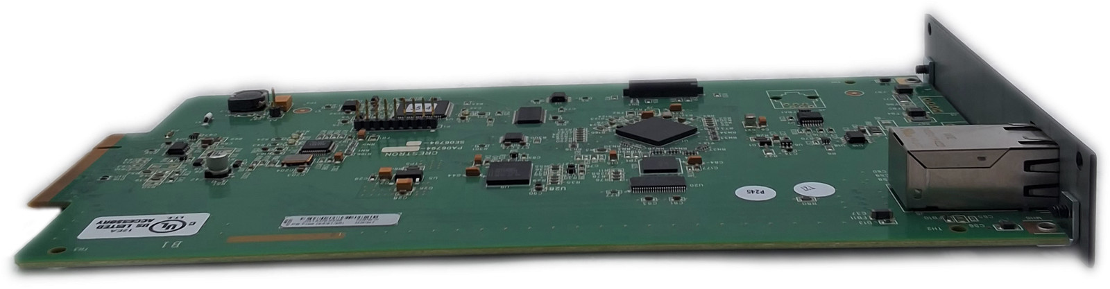 MD32-CPU Conference Equipment CPU