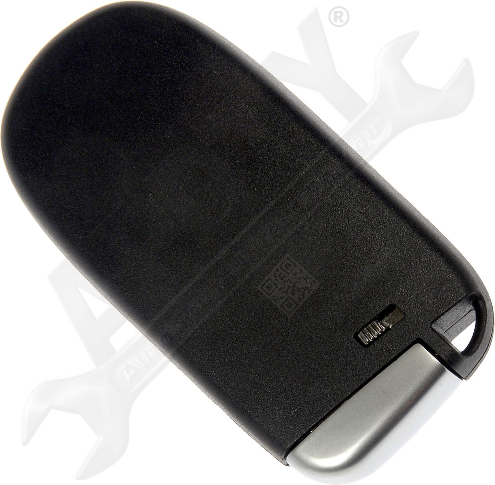 Dorman 99088ST Keyless Remote 5 Button
