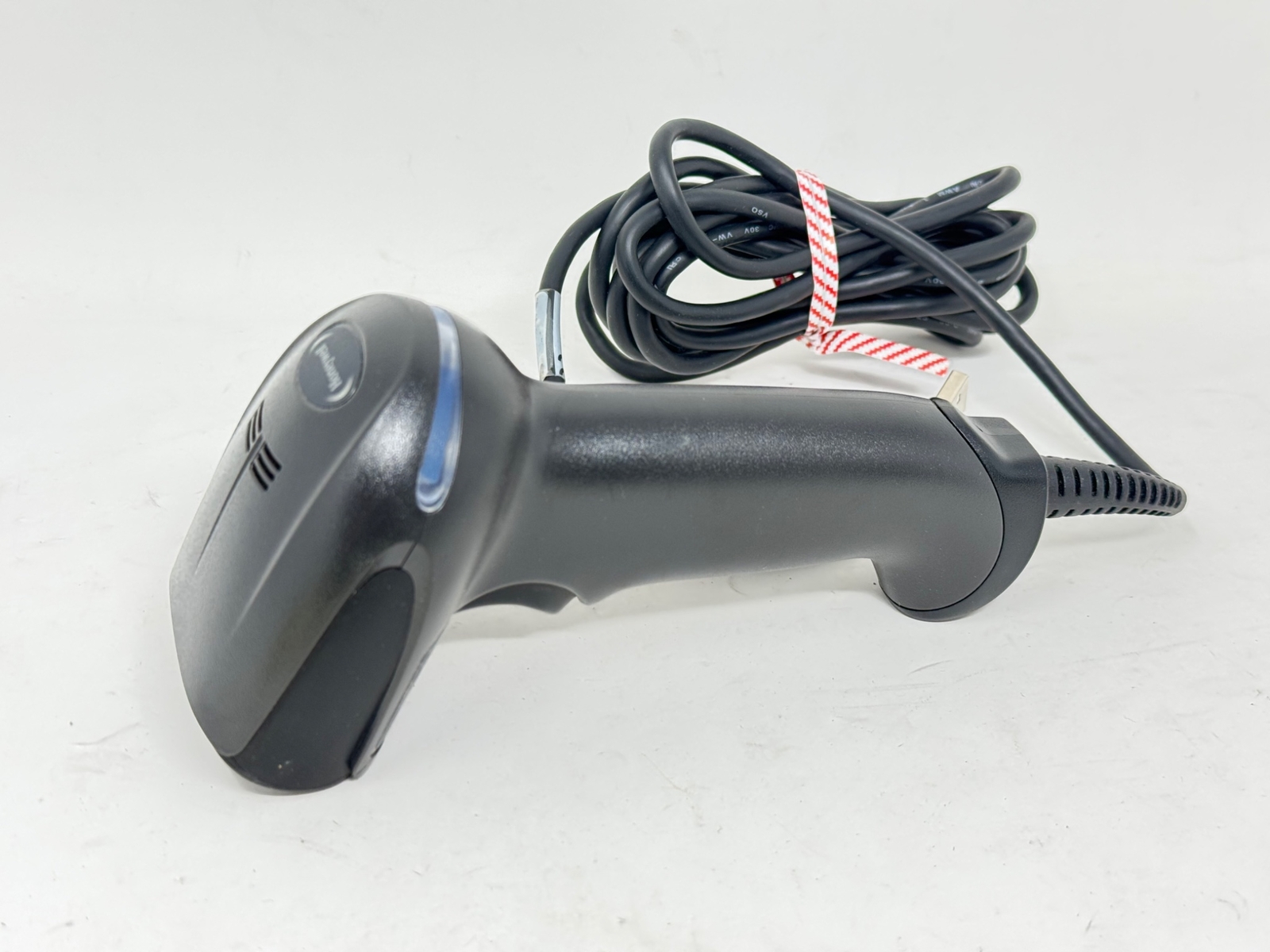 MINT HONEYWELL XENON 1950GSR-2-INT-N IMAGER HANDHELD BARCODE SCANNER USB CABLE