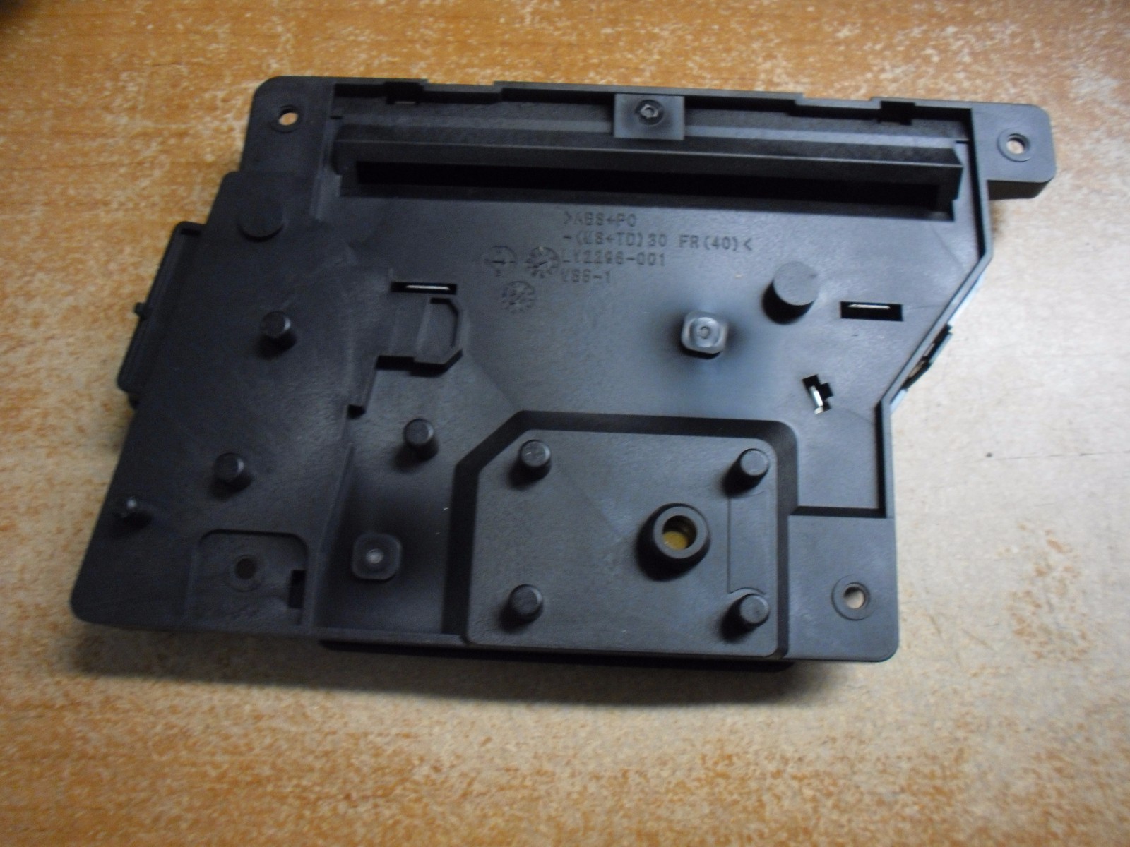 Genuine HL-L6200DW HL-L6300DW MFC-L6700DW MFC-L6750DW Laser Unit  D002ZG001
