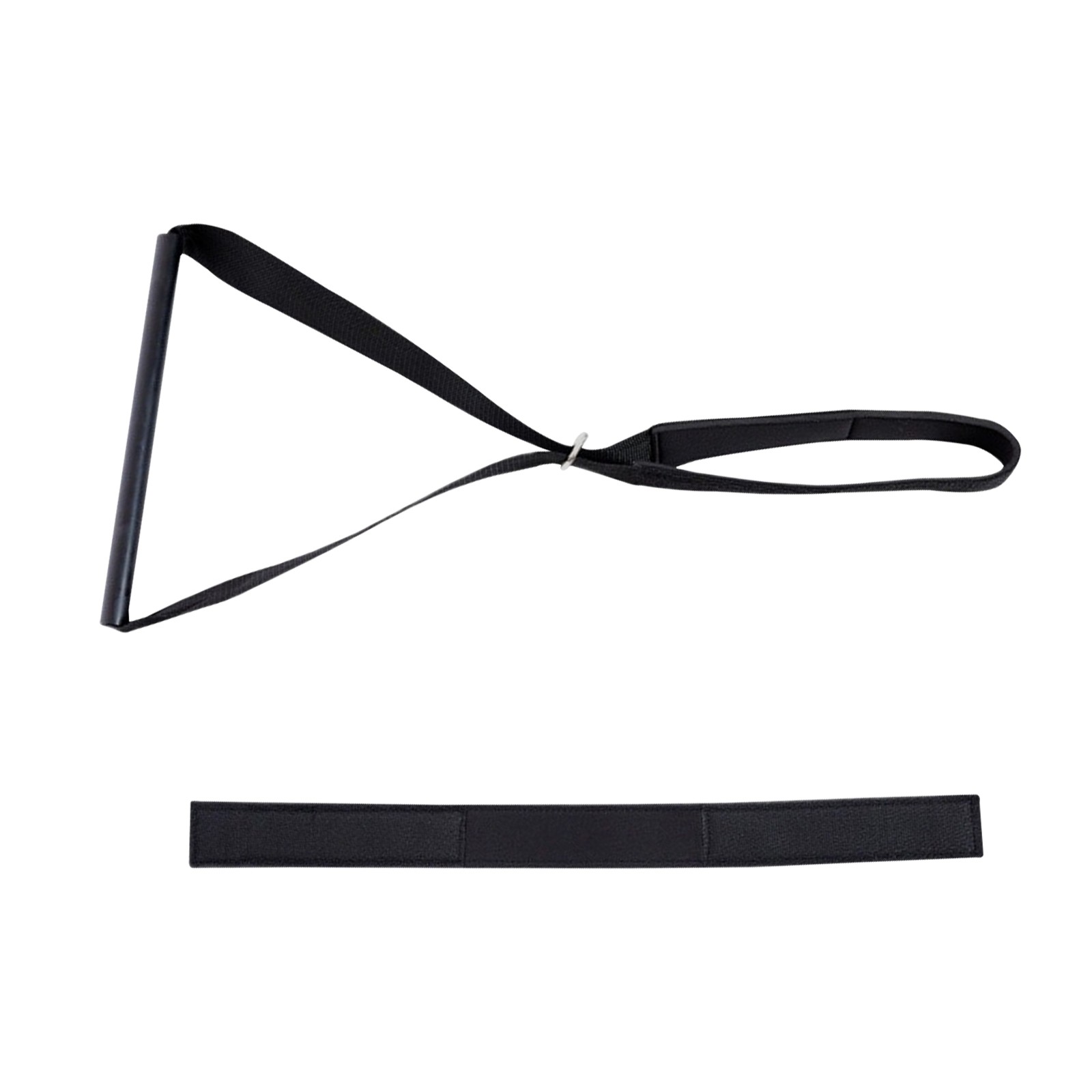 Y-shaped Neck Strap Pull Device,Neck Stretcher Strap, Neck Strap Traction Device