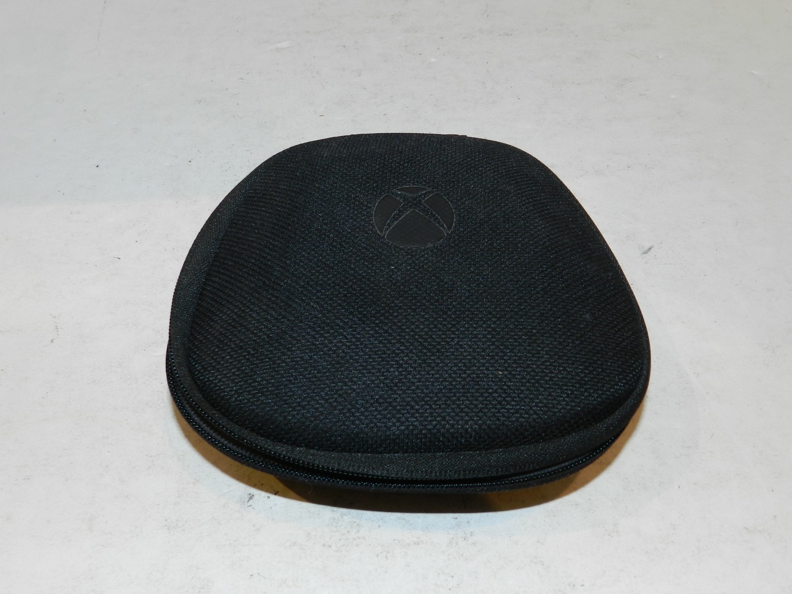 Microsoft Xbox One Elite 1 Controller Case with INTERCHANGEABLE PARTS
