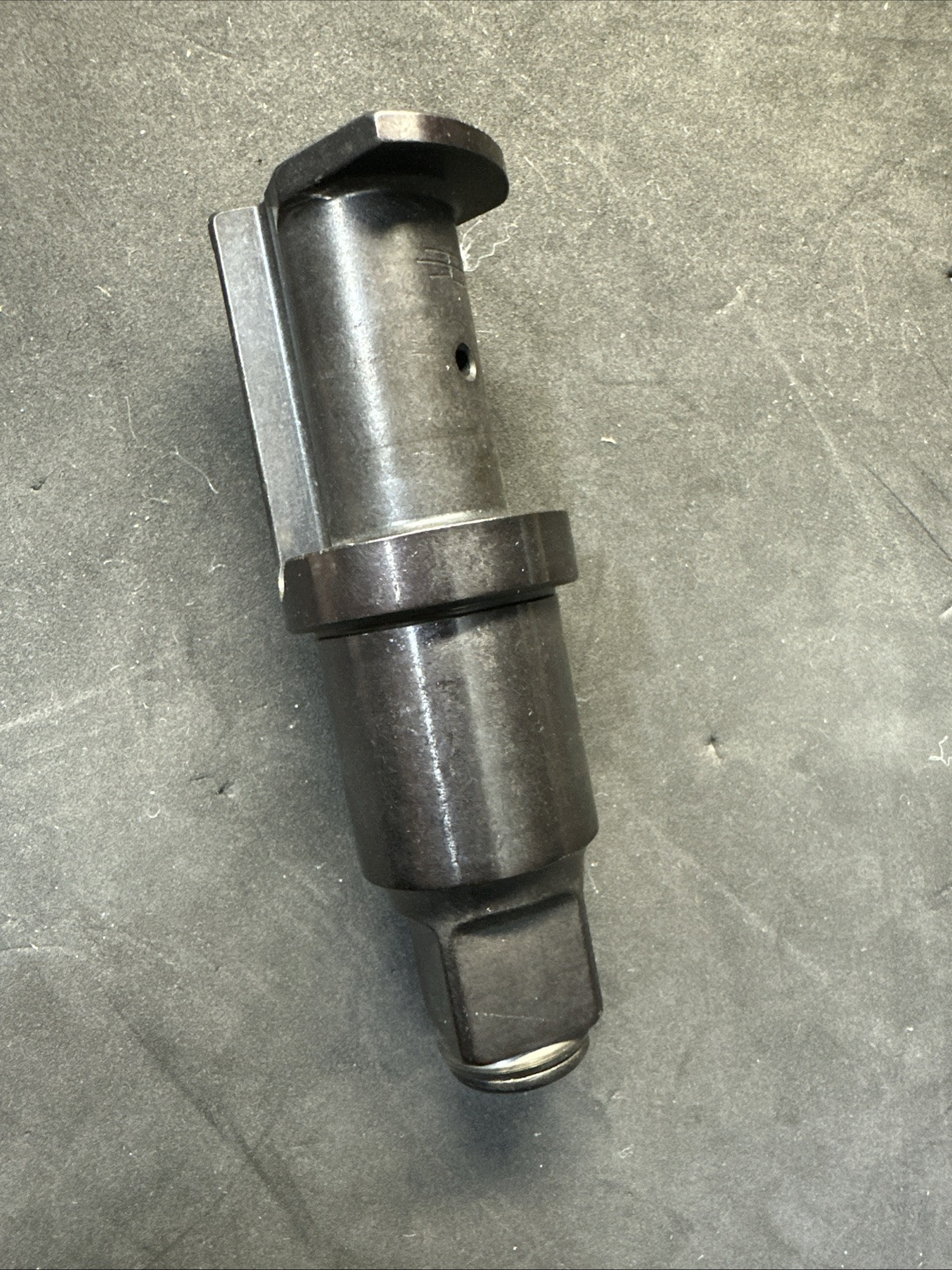 1710-A626A Ingersoll Rand 3/4" Anvil for I-R 261, 2161 and 2171 Impact Wrenches