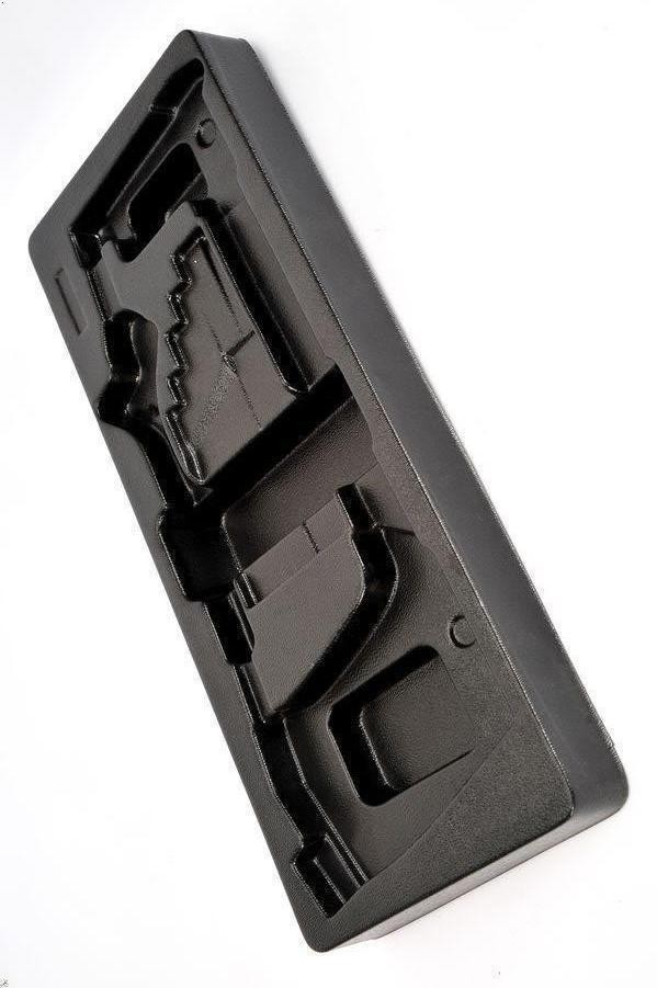 TOPTUL GCAT0801W Trolley Tool Insert