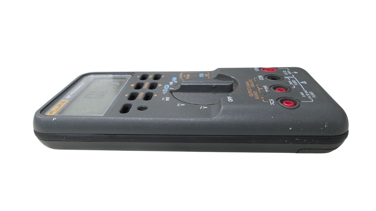 Fluke 787 ProcessMeter - Free Shipping