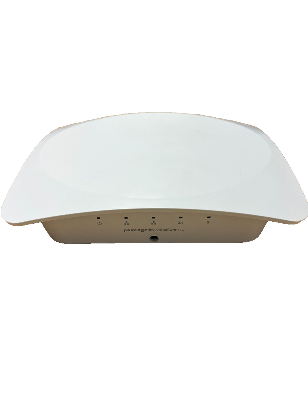 Pakedge WK-2 Wireless Access Point 802.11ac Dual Band Access Point