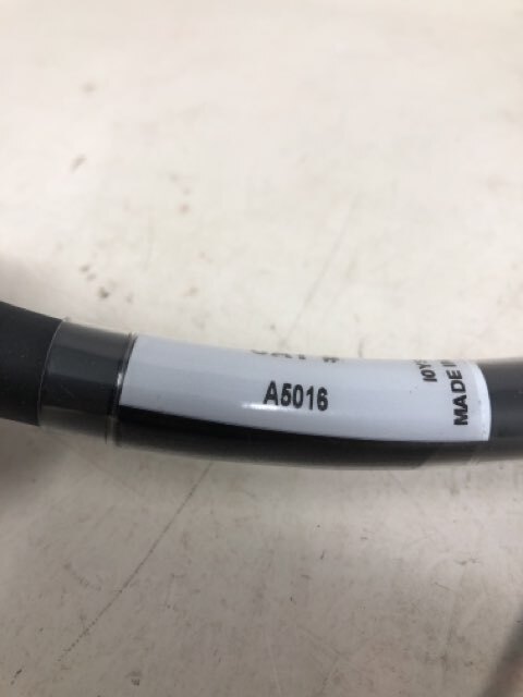 LEX Adapter 12/3 SOW SPP to 515C-1' A5016