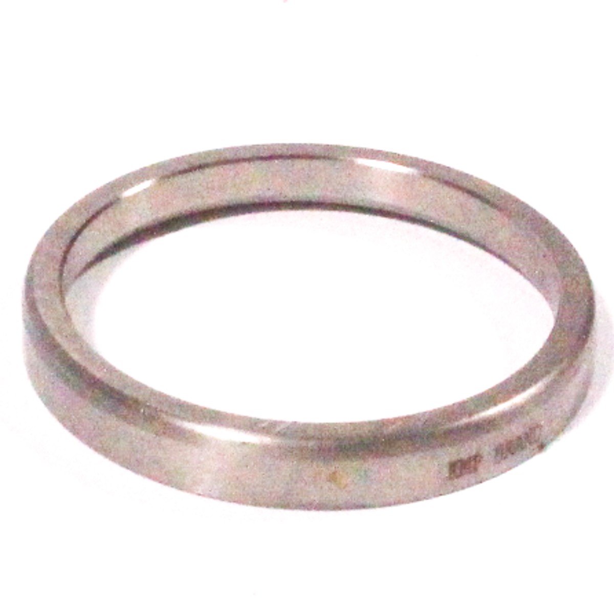 T430496 VALVE SEAT Suitable For PERKINS Shipping from Texas or Miami distributio