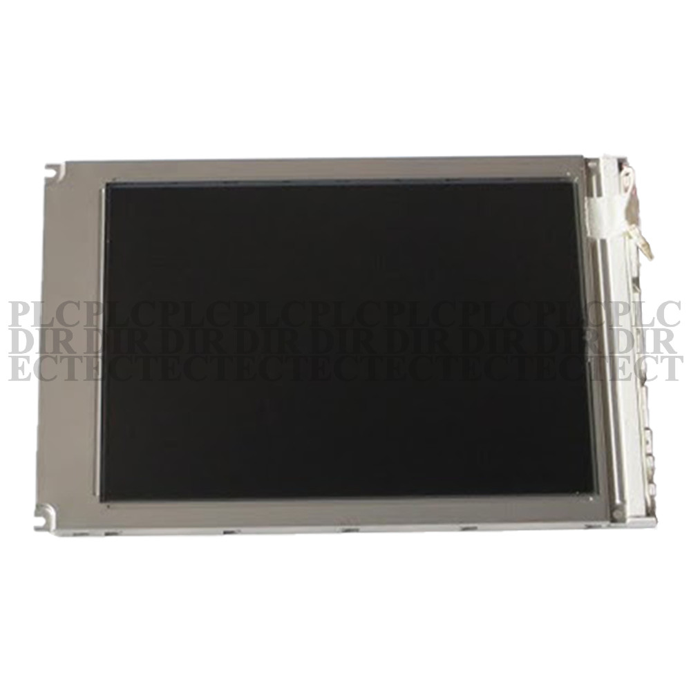 New SHARP LM64P122 LCD Display Panel