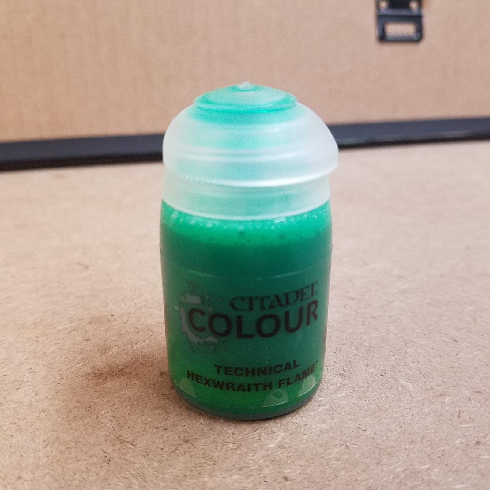 Discontinued Citadel Air Paints - Warhammer 40k - Various Colors - OOP