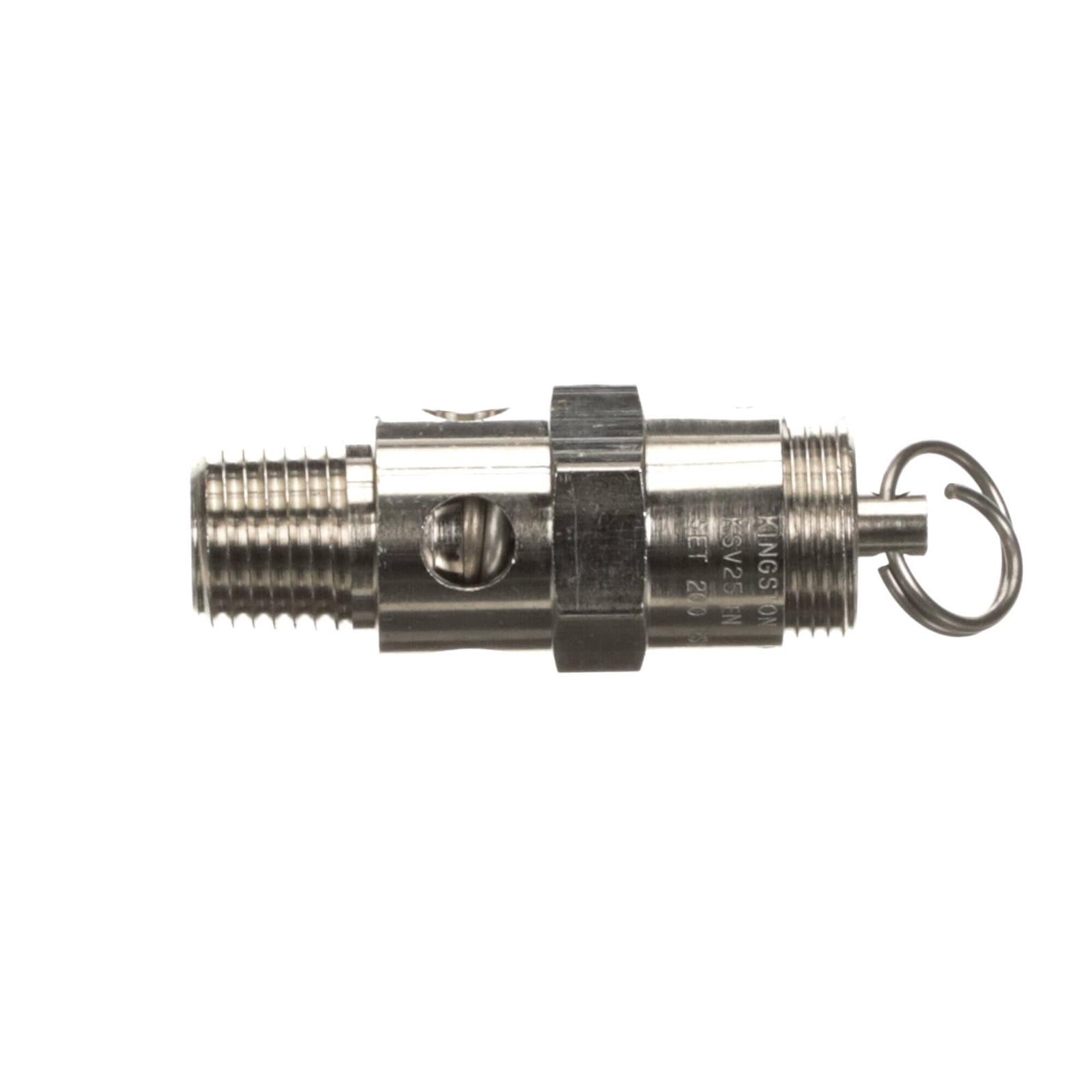 Bunn 6179.0000- Genuine OEM Replacement Part