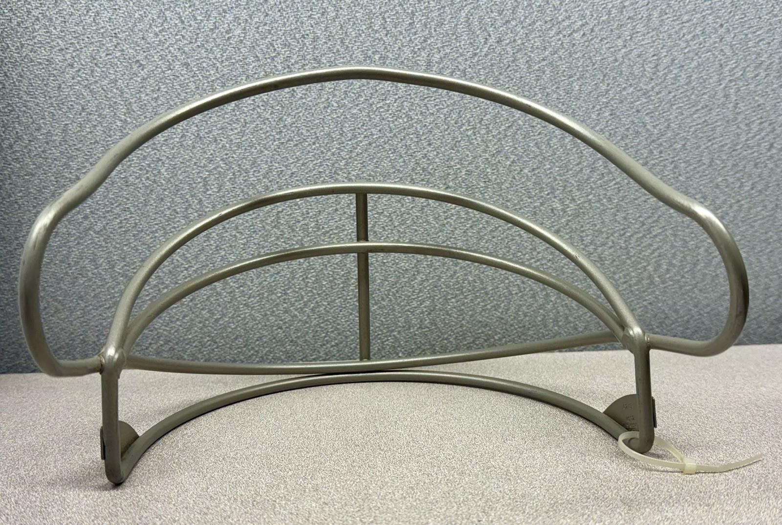 Easton Natural Baseball / Softball FaceMask