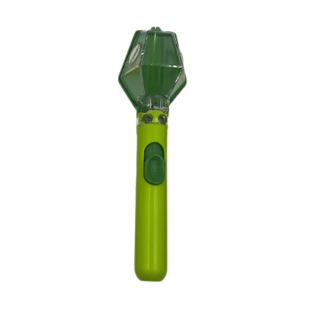 Safe Catch and Release Insect Catcher Portable Bug Remover Tool