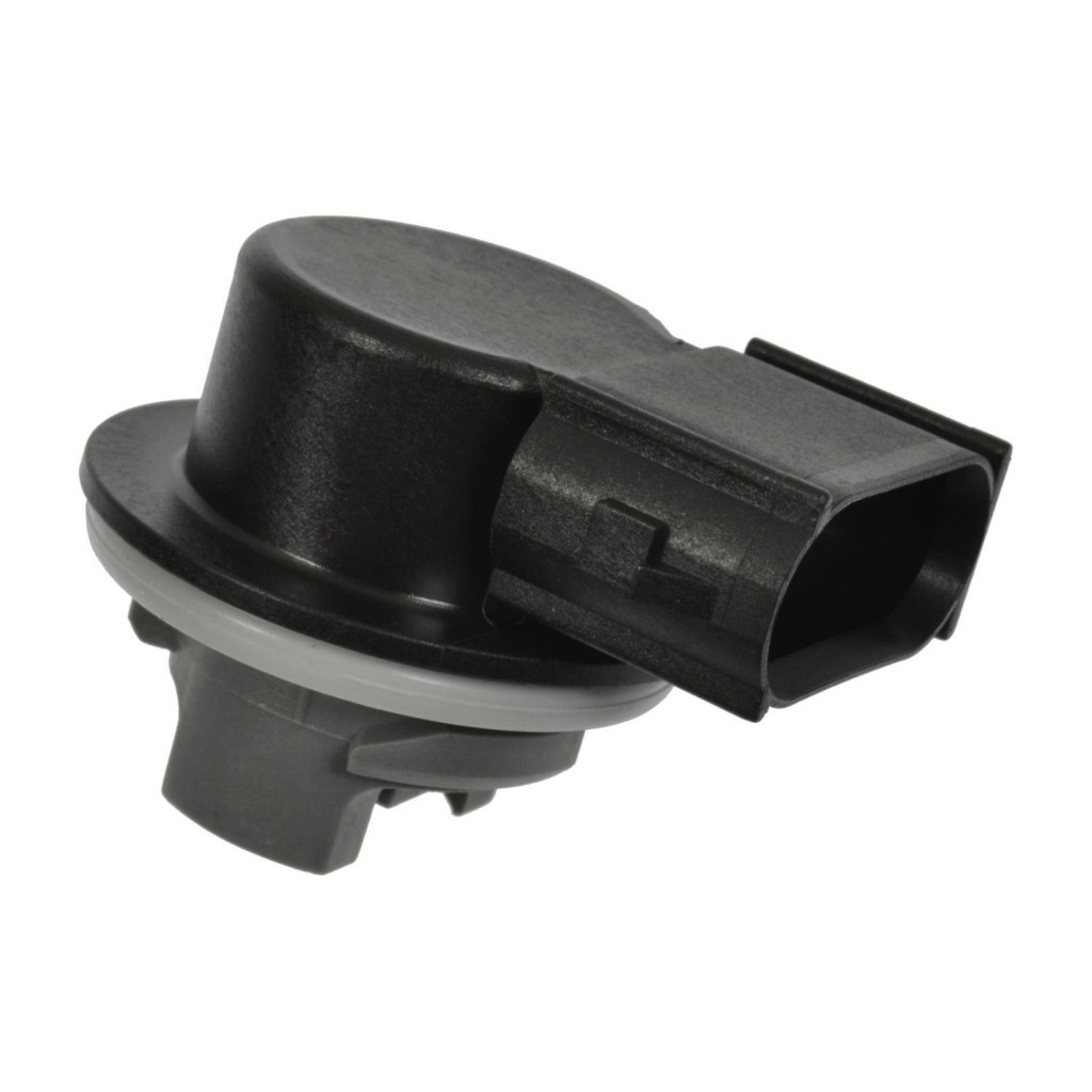 For Ford Ranger 2004-2011 Electrical Socket | Black | Blade Terminal | Snap